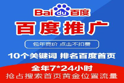 SEM托管公司案例分析：优化预算分配